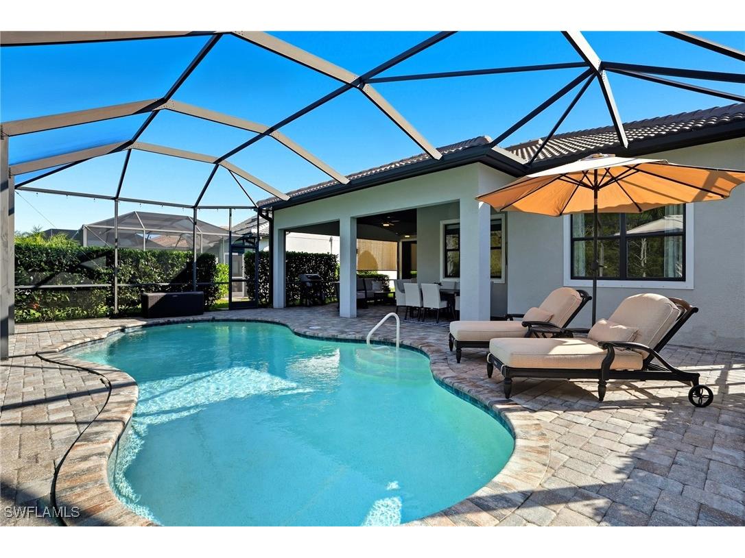 12240 Sussex Street Fort Myers FL 33913 225071125 image30