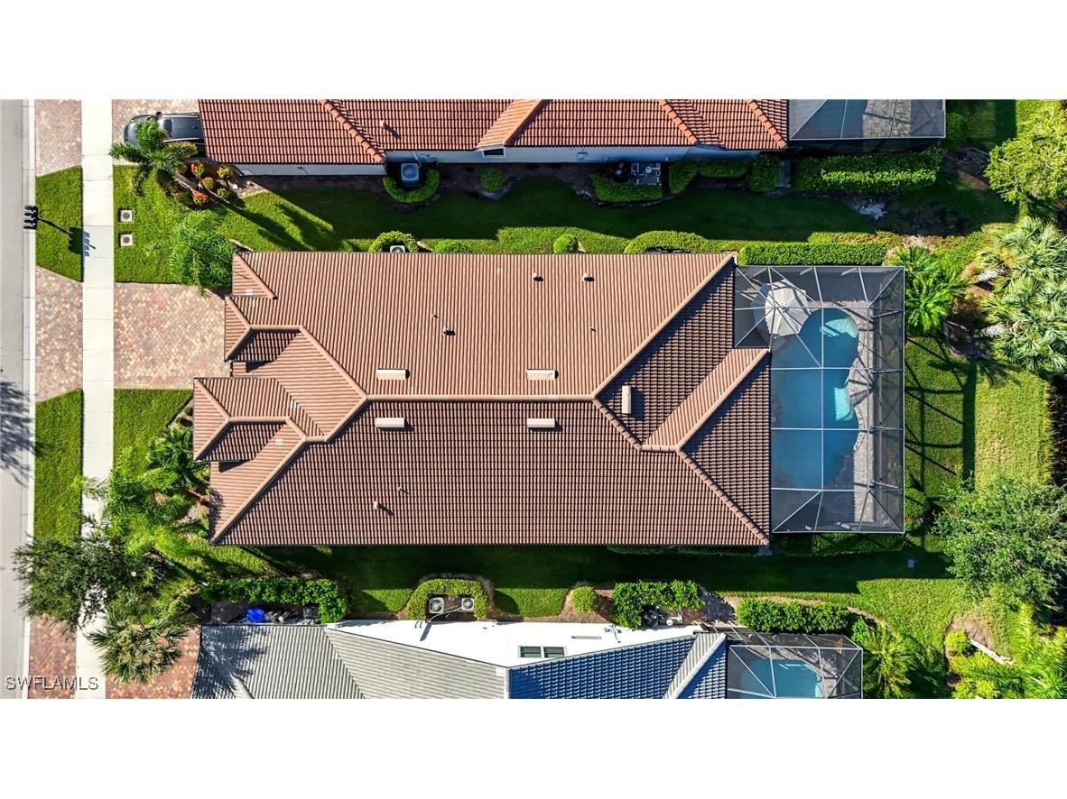 12240 Sussex Street Fort Myers FL 33913 225071125 image31