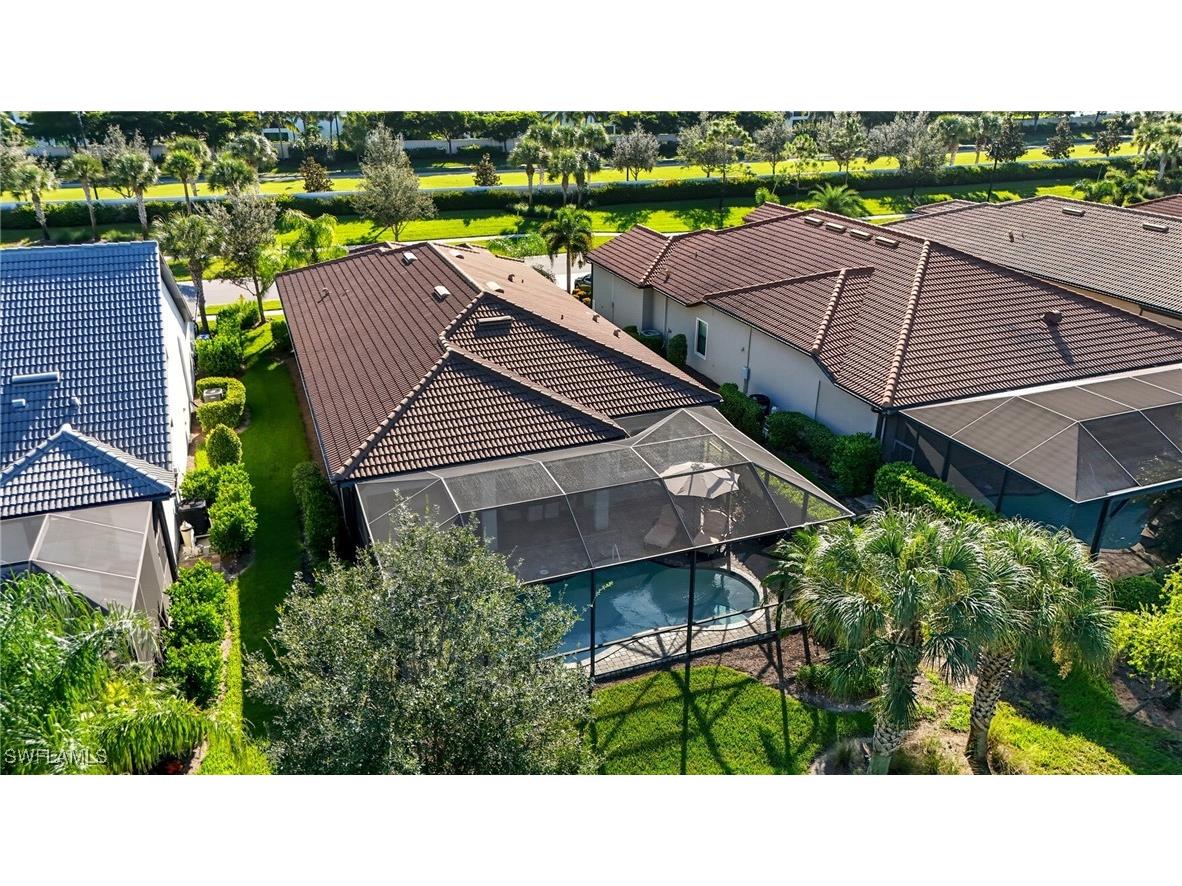 12240 Sussex Street Fort Myers FL 33913 225071125 image32