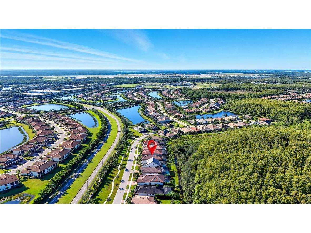 12240 Sussex Street Fort Myers FL 33913 225071125 image33