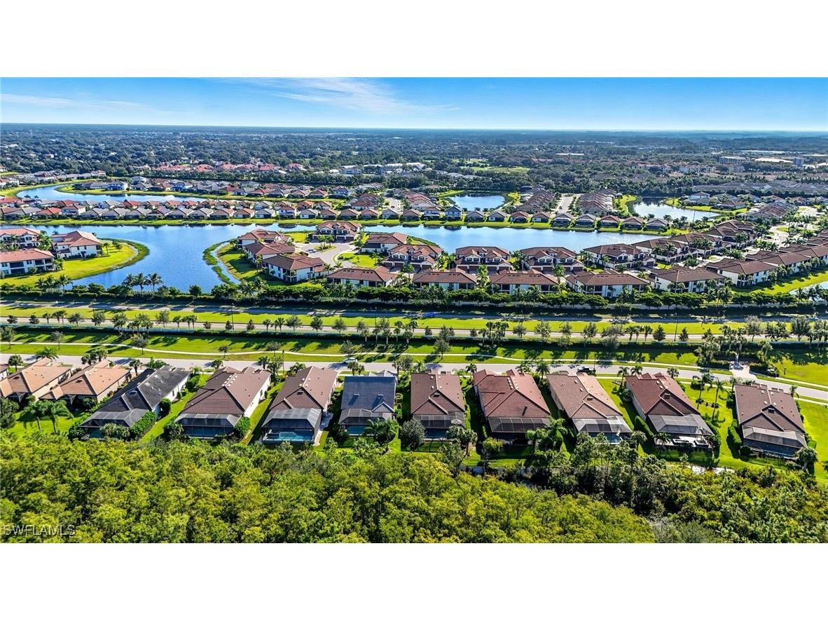 12240 Sussex Street Fort Myers FL 33913 225071125 image34