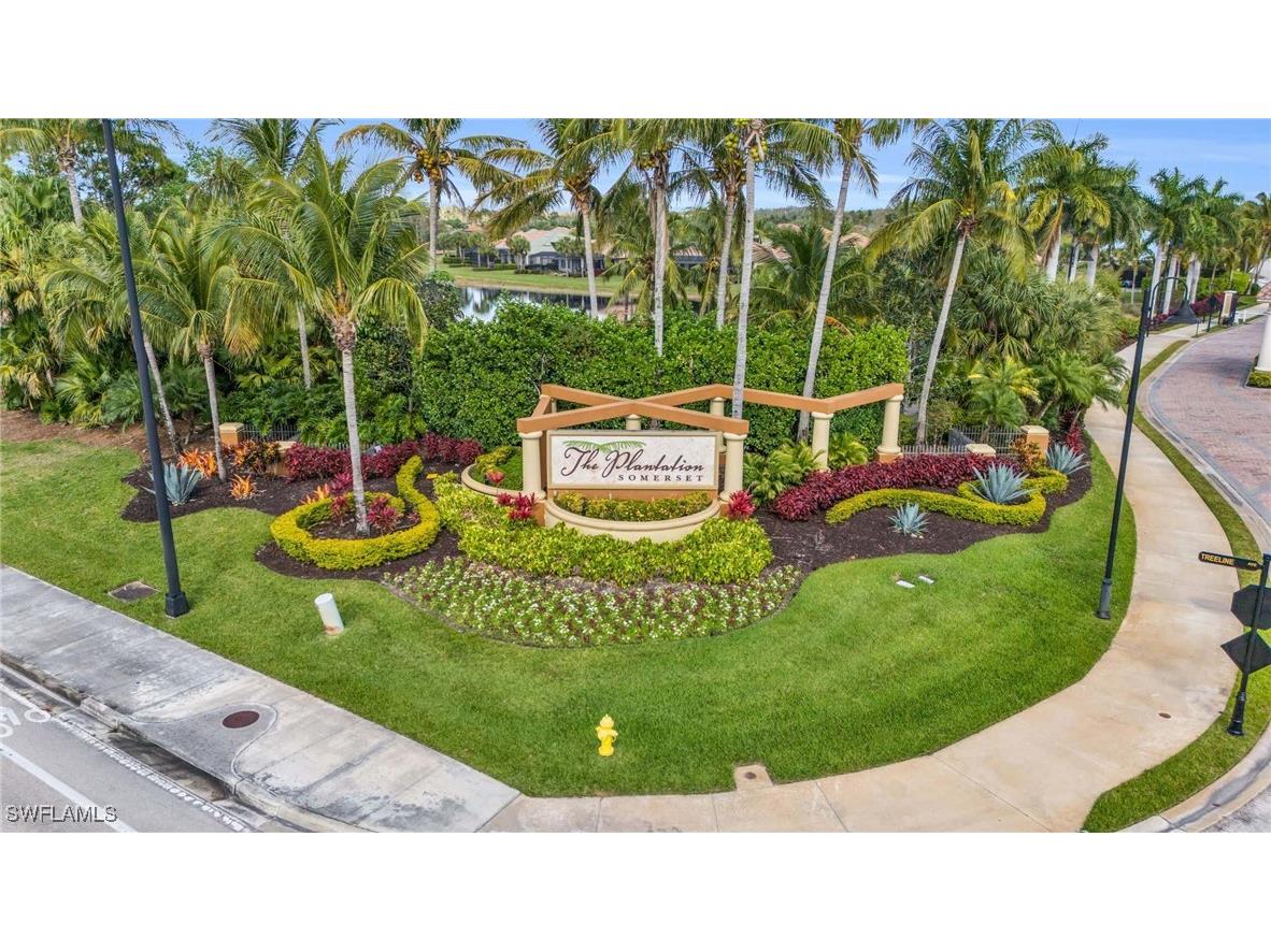 12240 Sussex Street Fort Myers FL 33913 225071125 image35