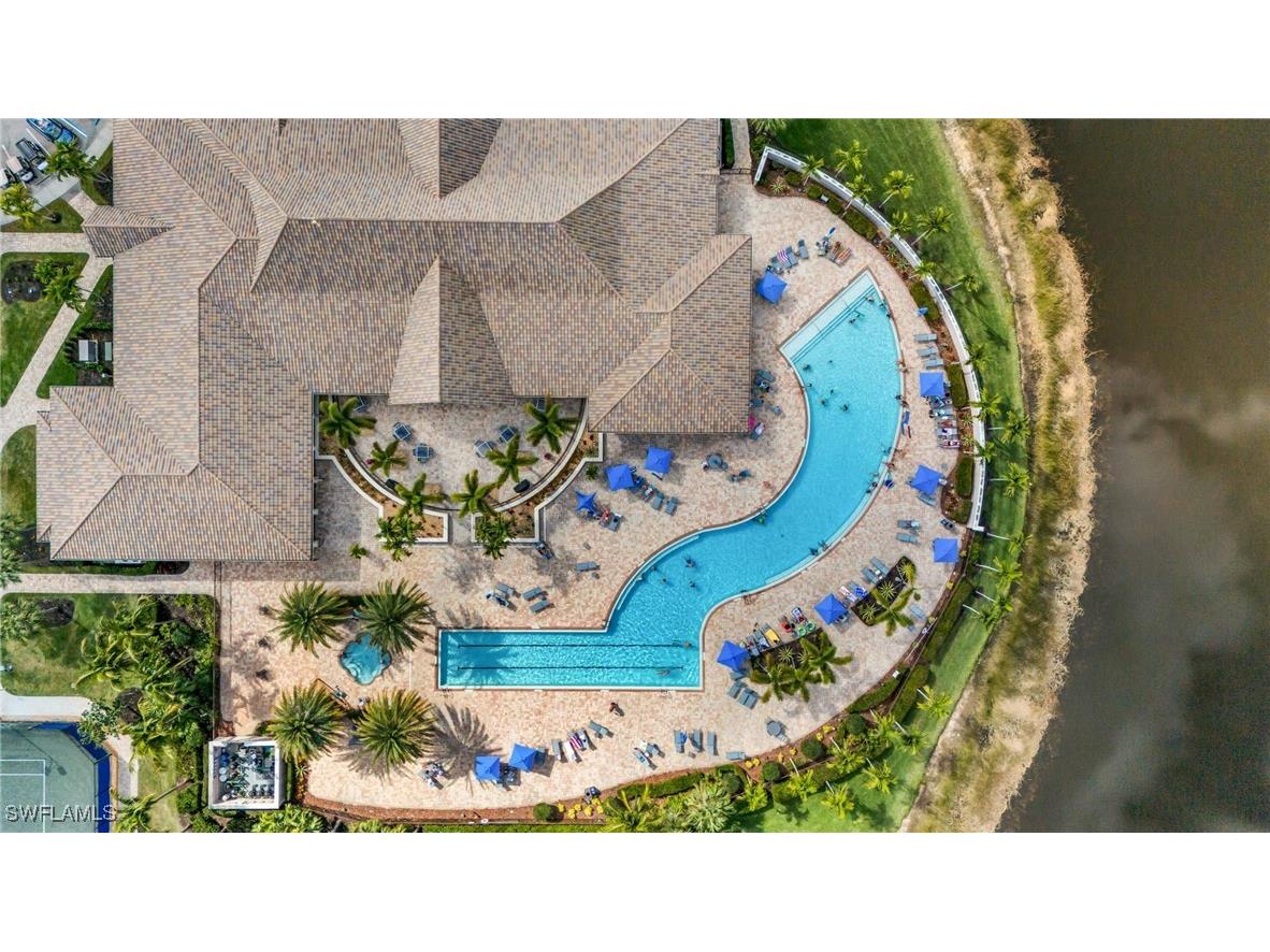 12240 Sussex Street Fort Myers FL 33913 225071125 image37