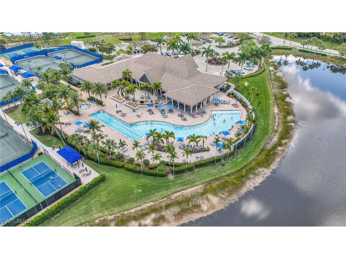 12240 Sussex Street Fort Myers FL 33913 225071125 image38