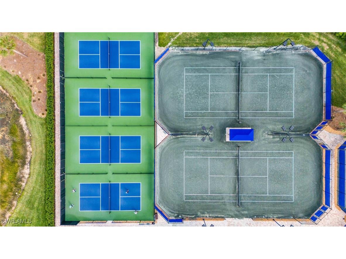 12240 Sussex Street Fort Myers FL 33913 225071125 image39