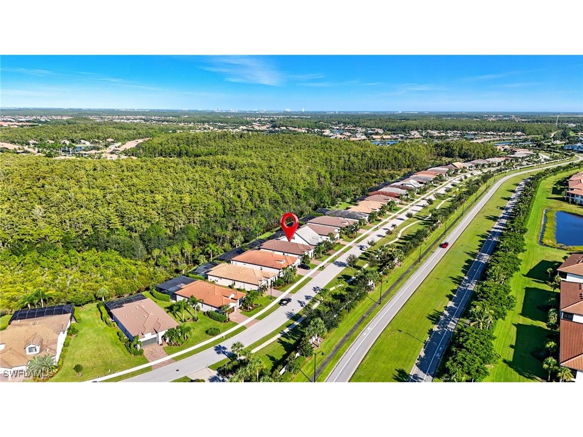 12240 Sussex Street Fort Myers FL 33913 225071125 image4