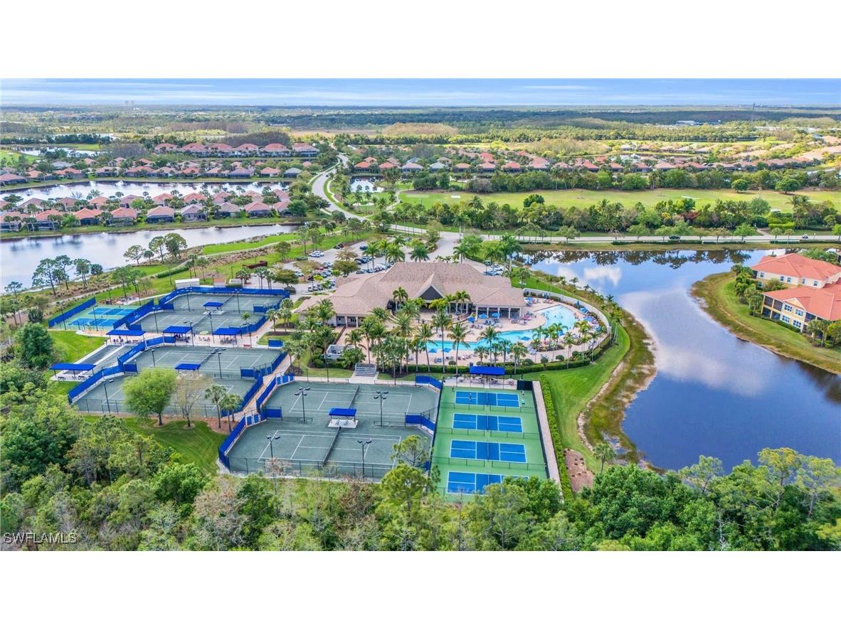 12240 Sussex Street Fort Myers FL 33913 225071125 image40