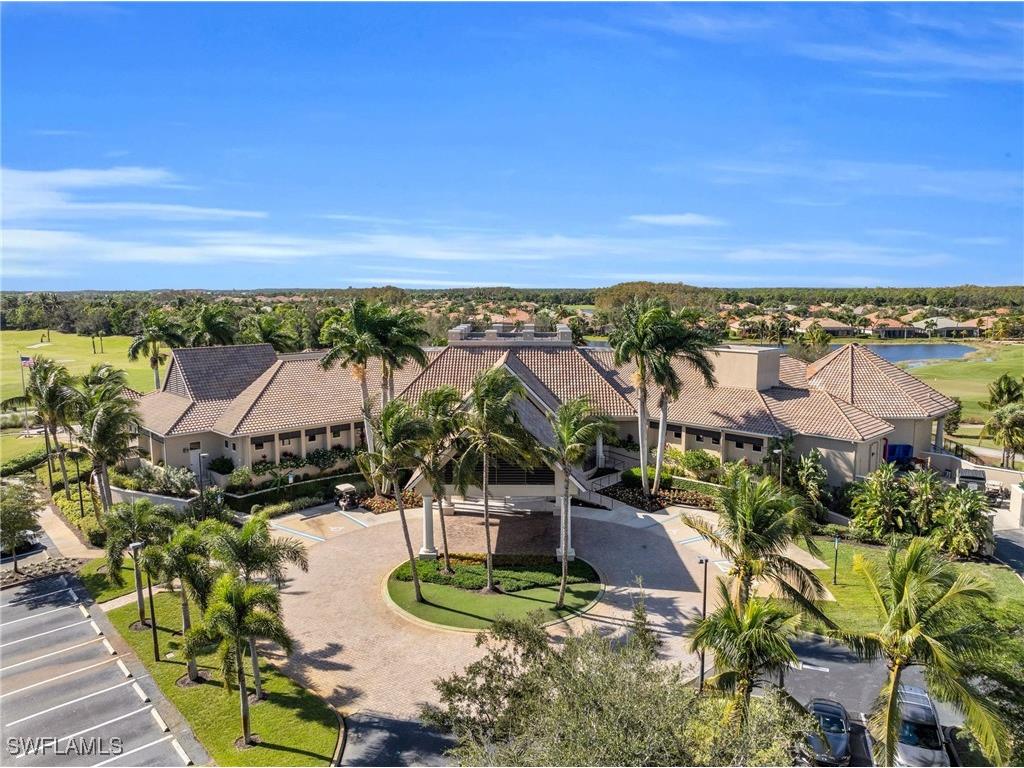 12240 Sussex Street Fort Myers FL 33913 225071125 image41