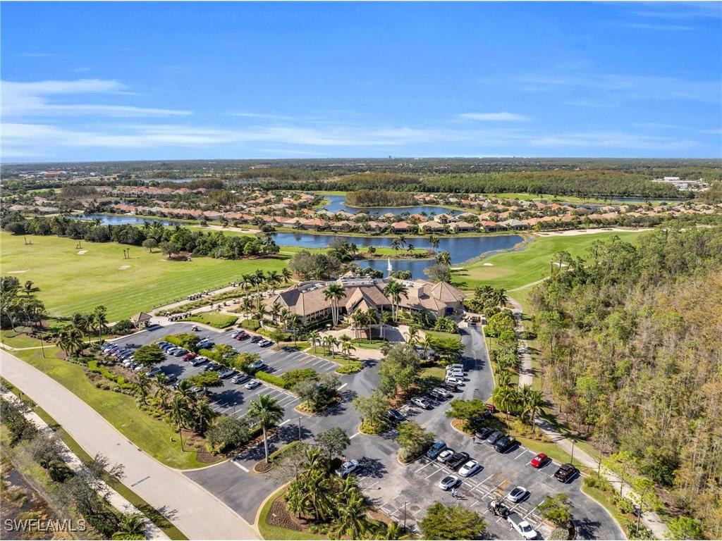 12240 Sussex Street Fort Myers FL 33913 225071125 image43