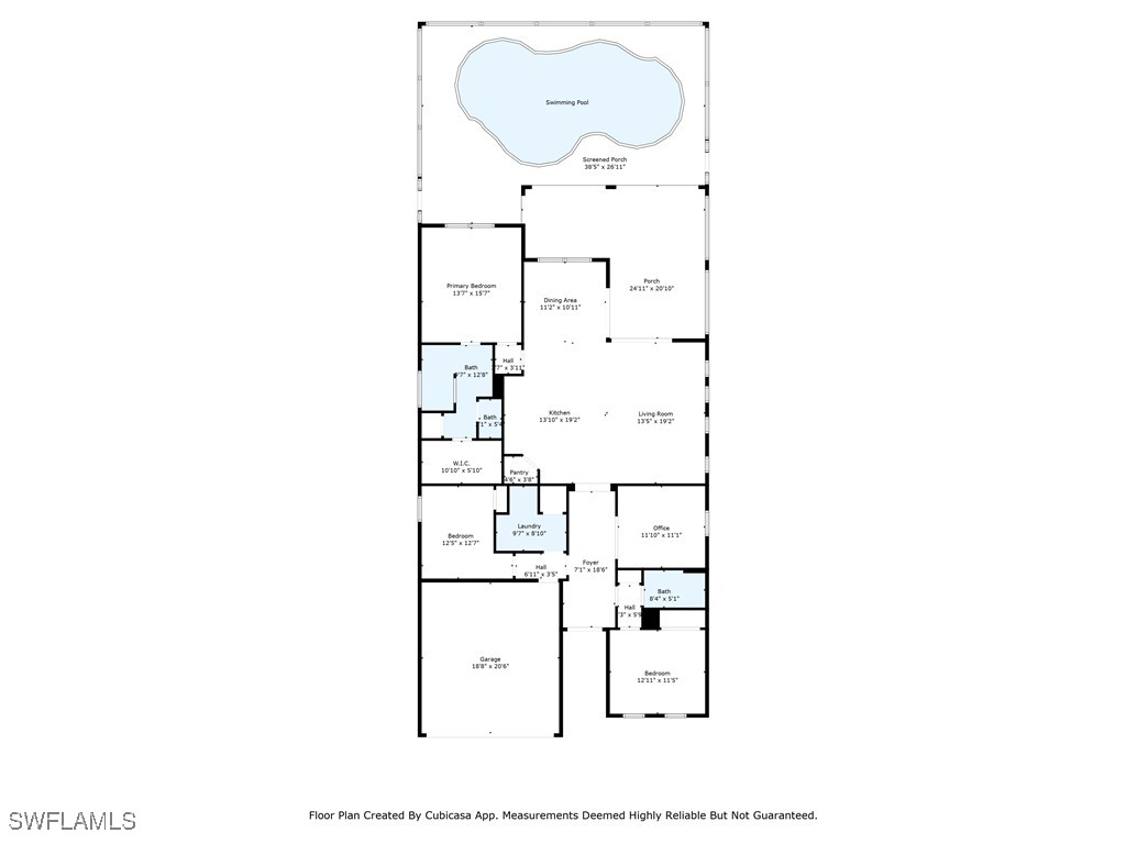 12240 Sussex Street Fort Myers FL 33913 225071125 image44