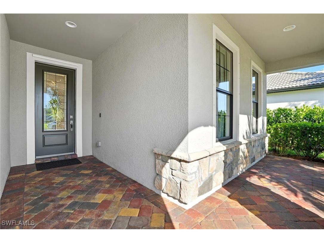 12240 Sussex Street Fort Myers FL 33913 225071125 image5