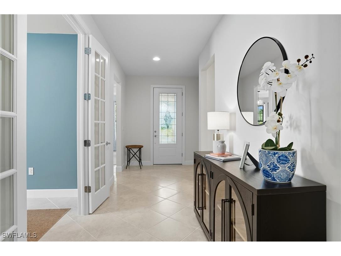 12240 Sussex Street Fort Myers FL 33913 225071125 image6