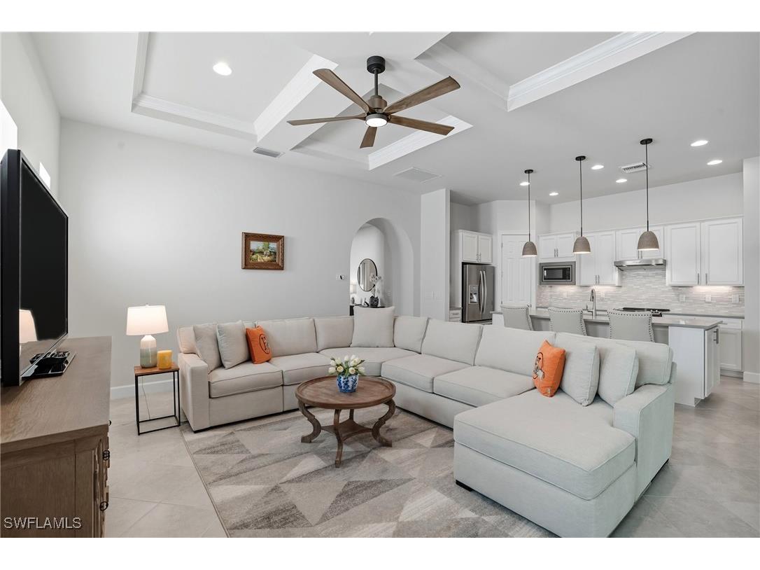 12240 Sussex Street Fort Myers FL 33913 225071125 image7