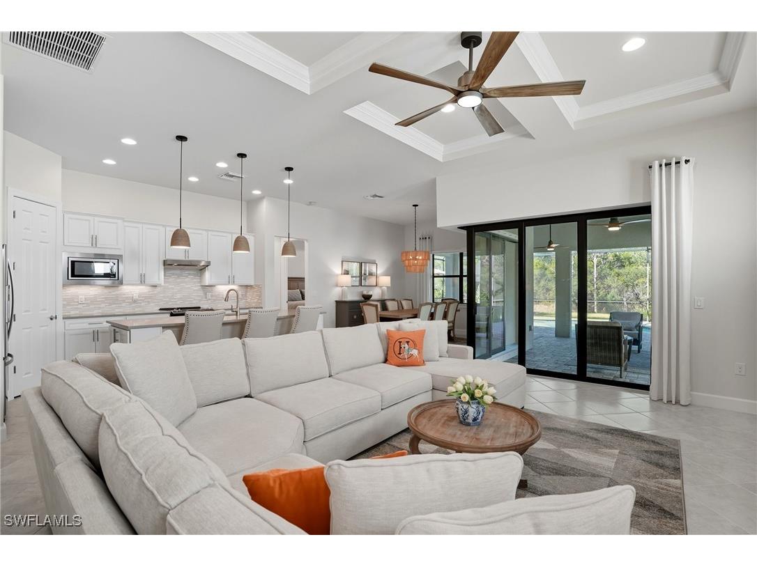 12240 Sussex Street Fort Myers FL 33913 225071125 image8