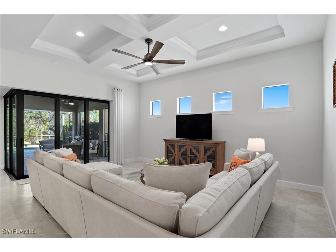 12240 Sussex Street Fort Myers FL 33913 225071125 image9