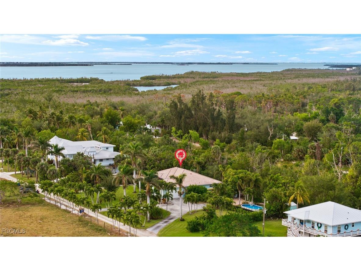 12241 Harry Street Bokeelia FL 33922 2025005570 image1