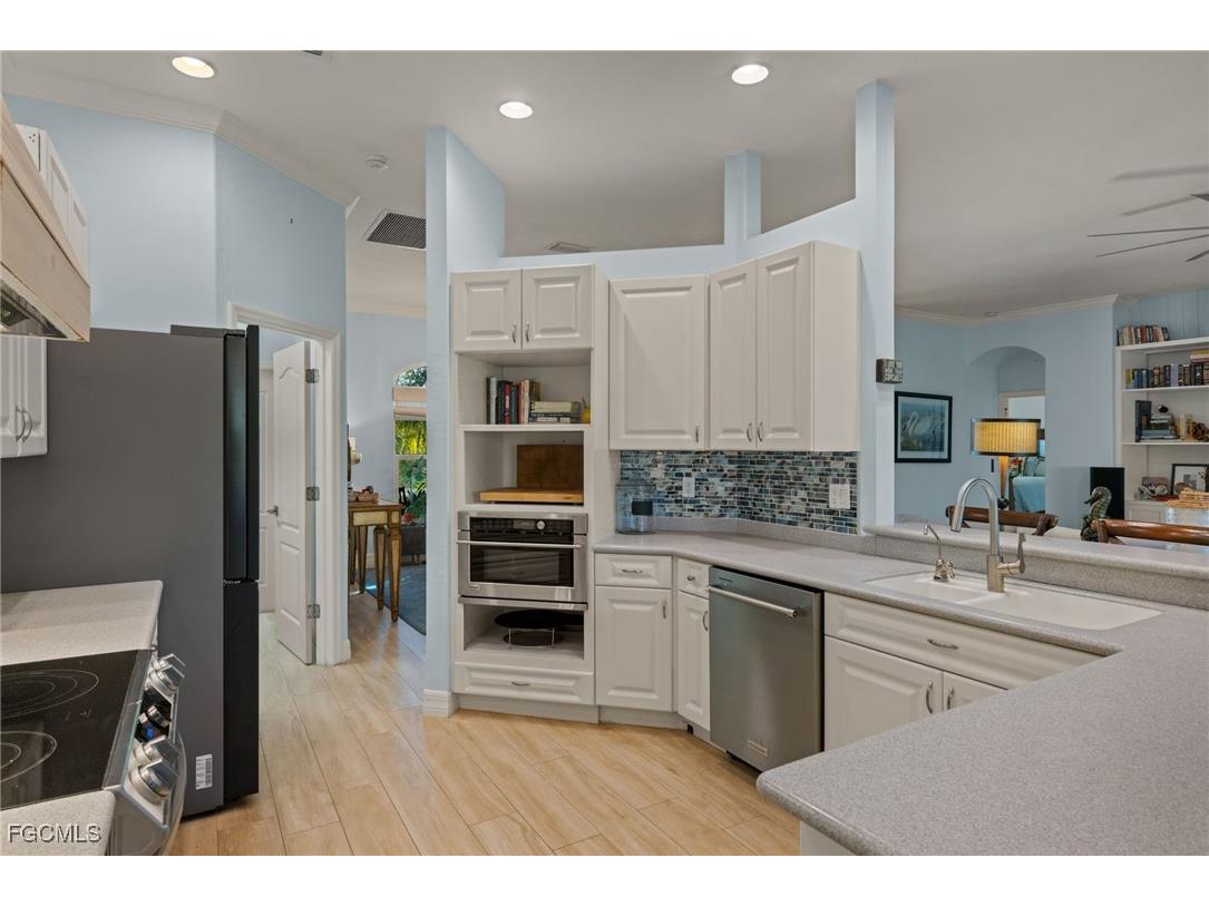 12241 Harry Street Bokeelia FL 33922 2025005570 image12