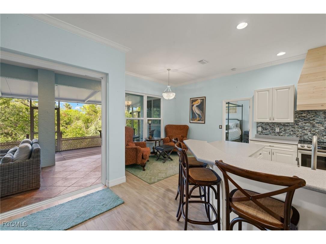 12241 Harry Street Bokeelia FL 33922 2025005570 image13