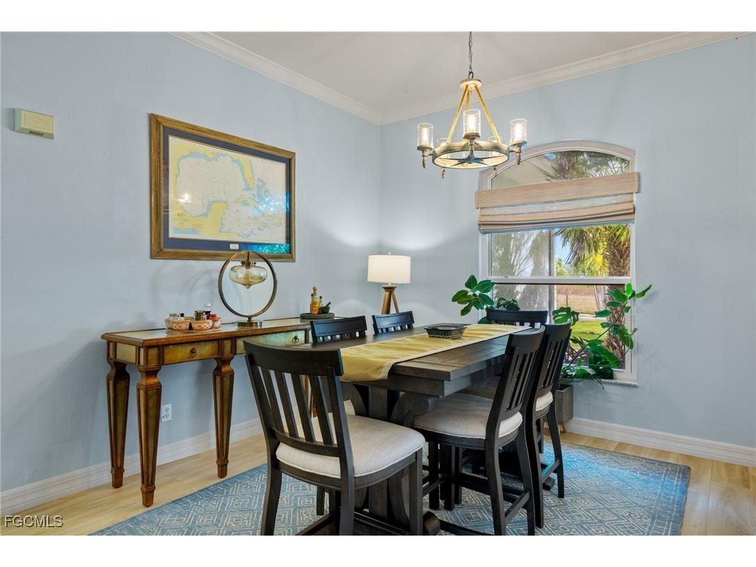 12241 Harry Street Bokeelia FL 33922 2025005570 image14