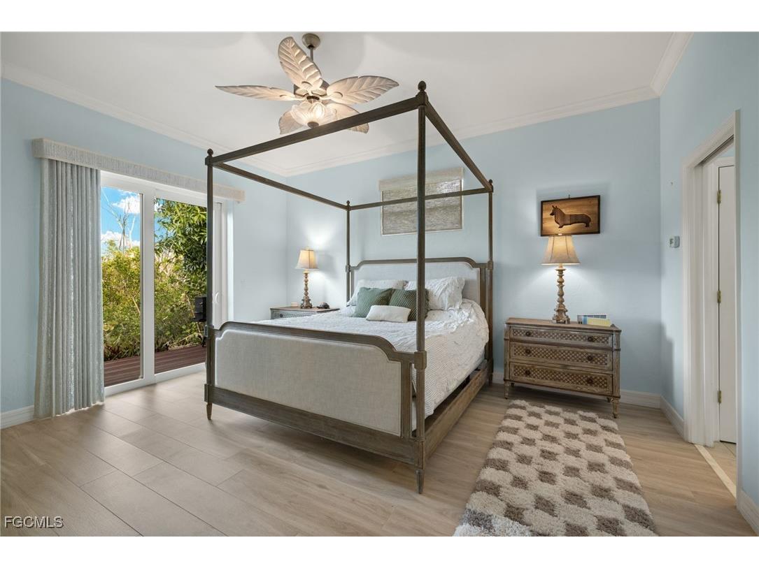 12241 Harry Street Bokeelia FL 33922 2025005570 image15