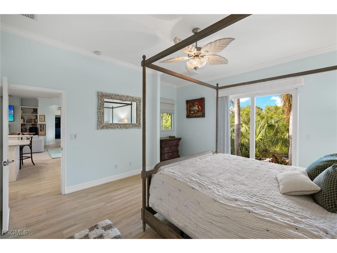 12241 Harry Street Bokeelia FL 33922 2025005570 image18