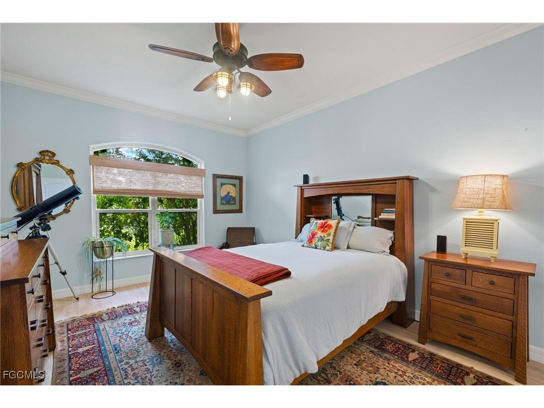 12241 Harry Street Bokeelia FL 33922 2025005570 image20