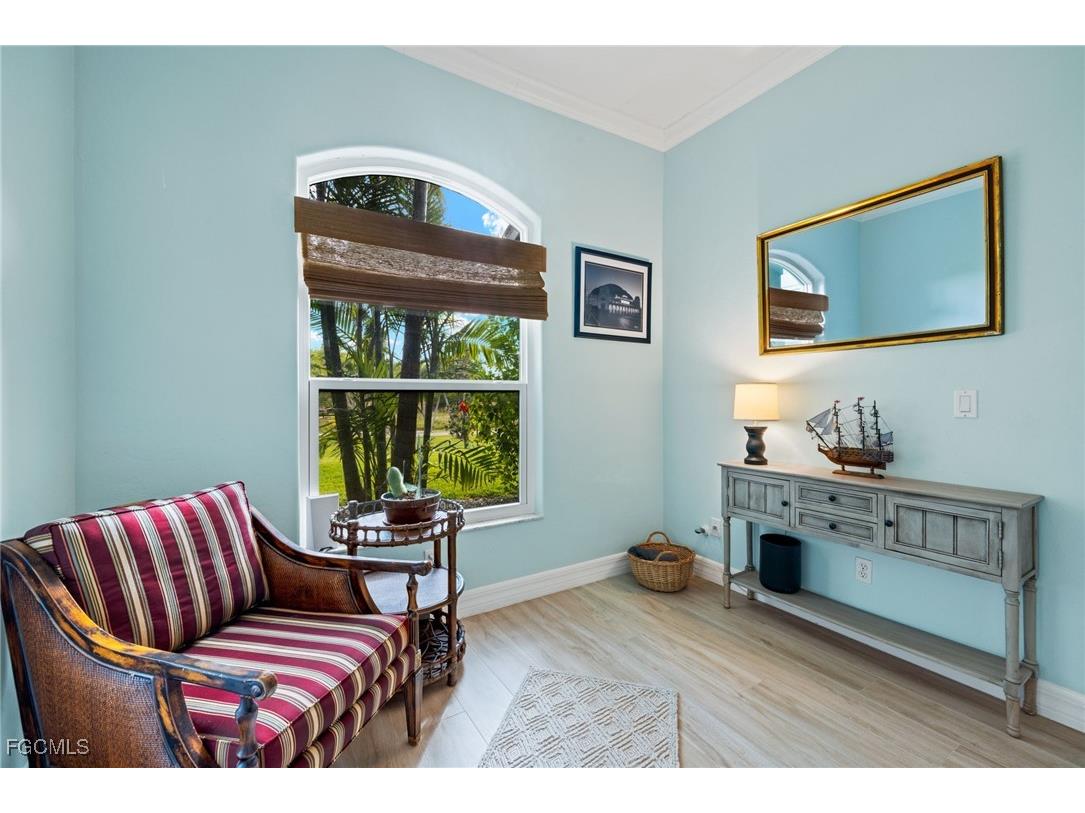 12241 Harry Street Bokeelia FL 33922 2025005570 image21