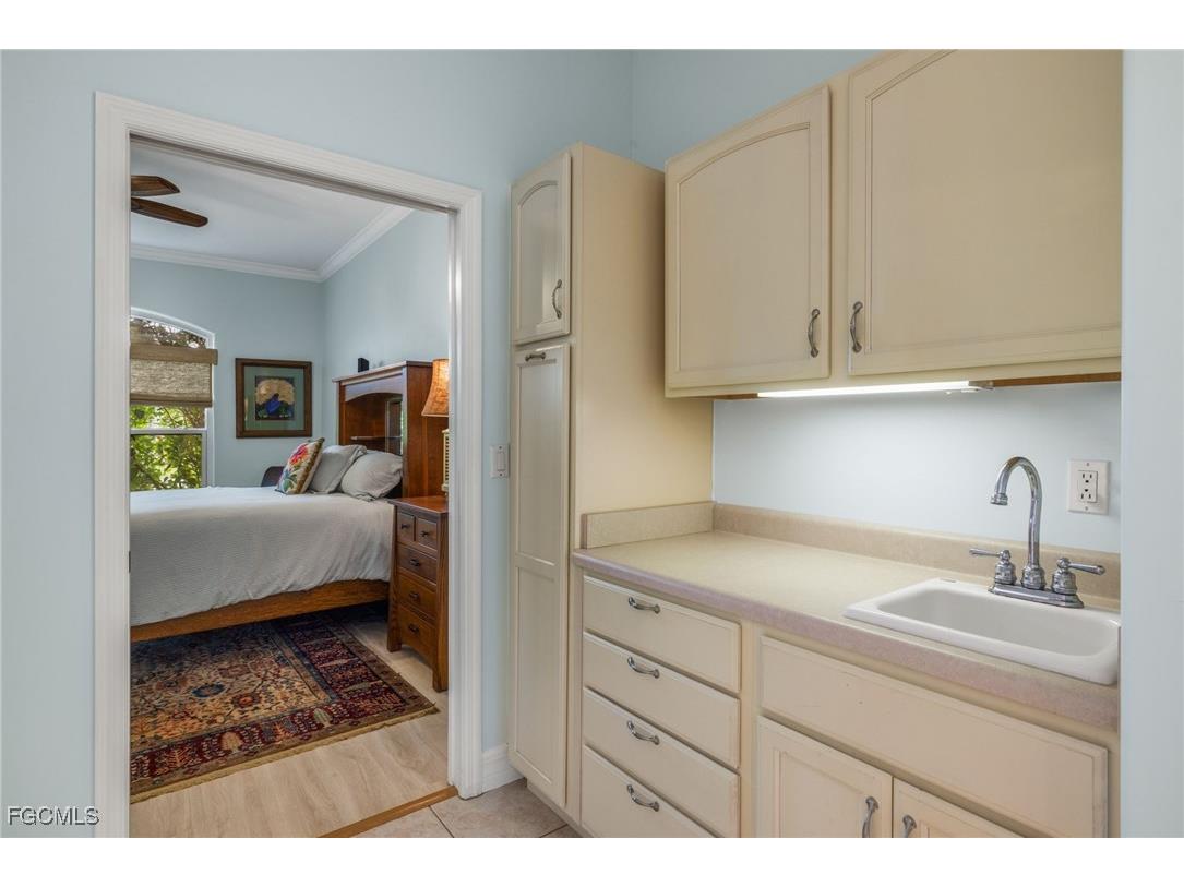 12241 Harry Street Bokeelia FL 33922 2025005570 image23