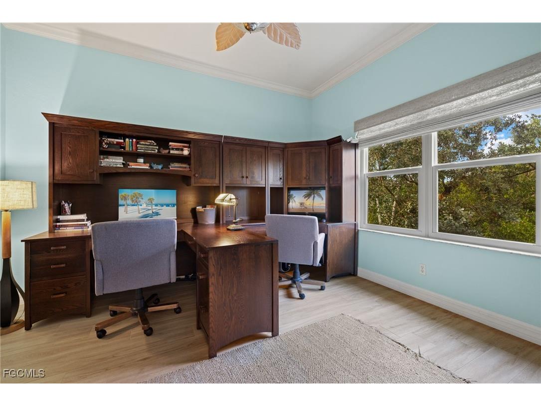 12241 Harry Street Bokeelia FL 33922 2025005570 image24