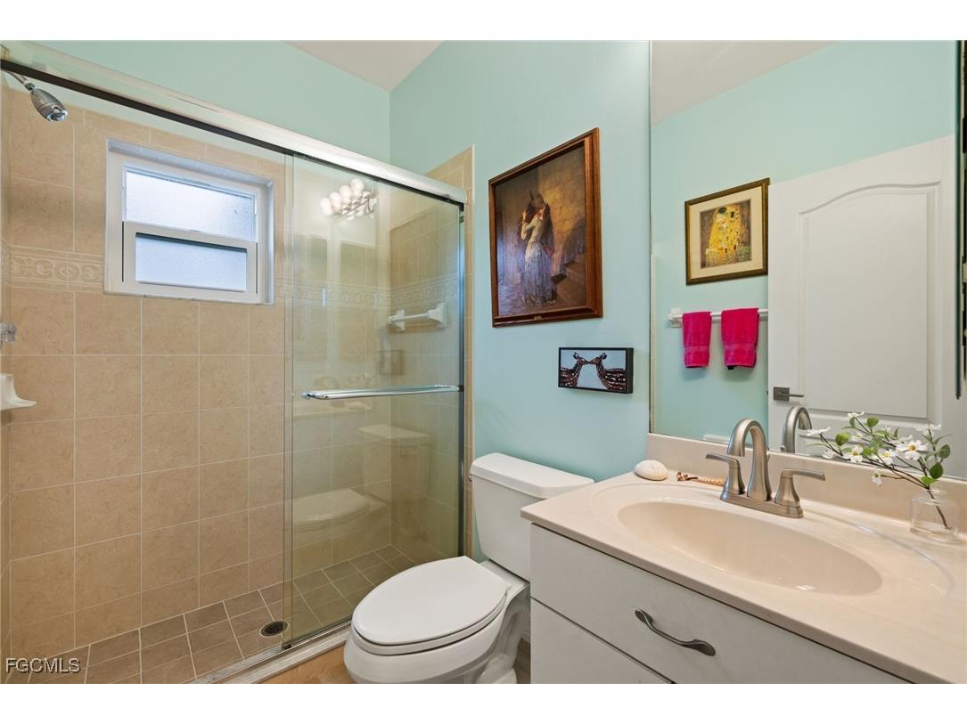 12241 Harry Street Bokeelia FL 33922 2025005570 image25