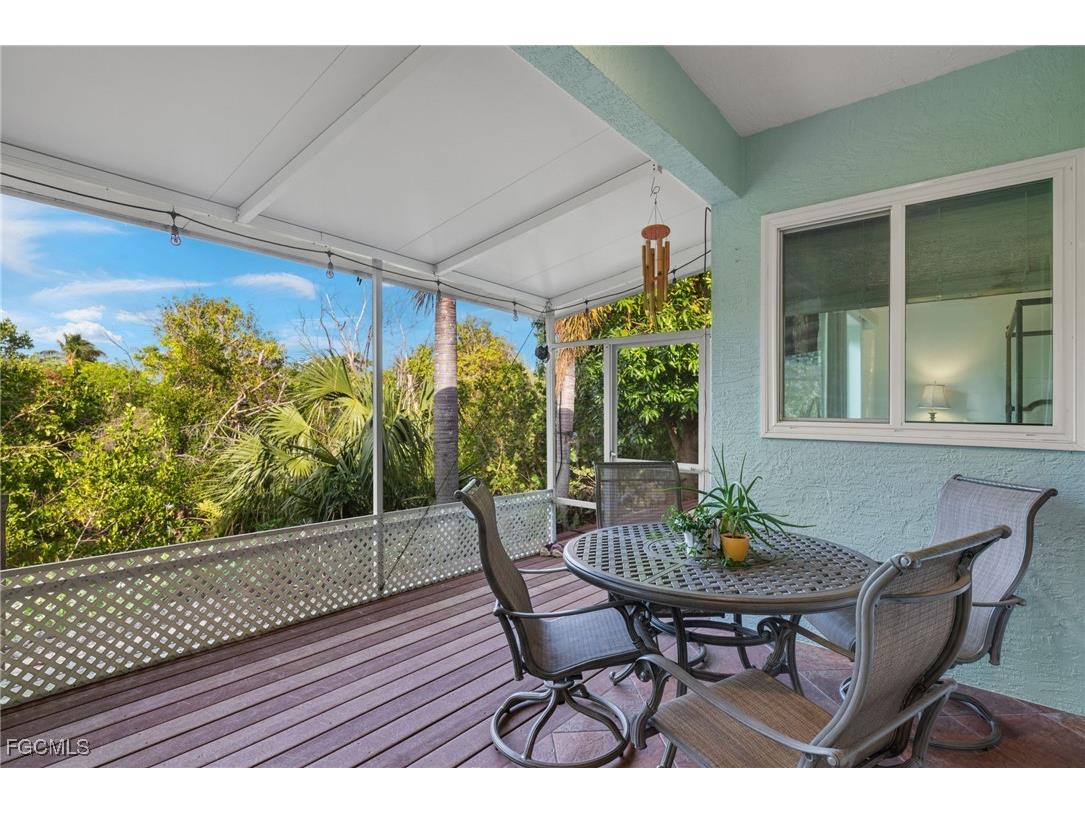 12241 Harry Street Bokeelia FL 33922 2025005570 image26