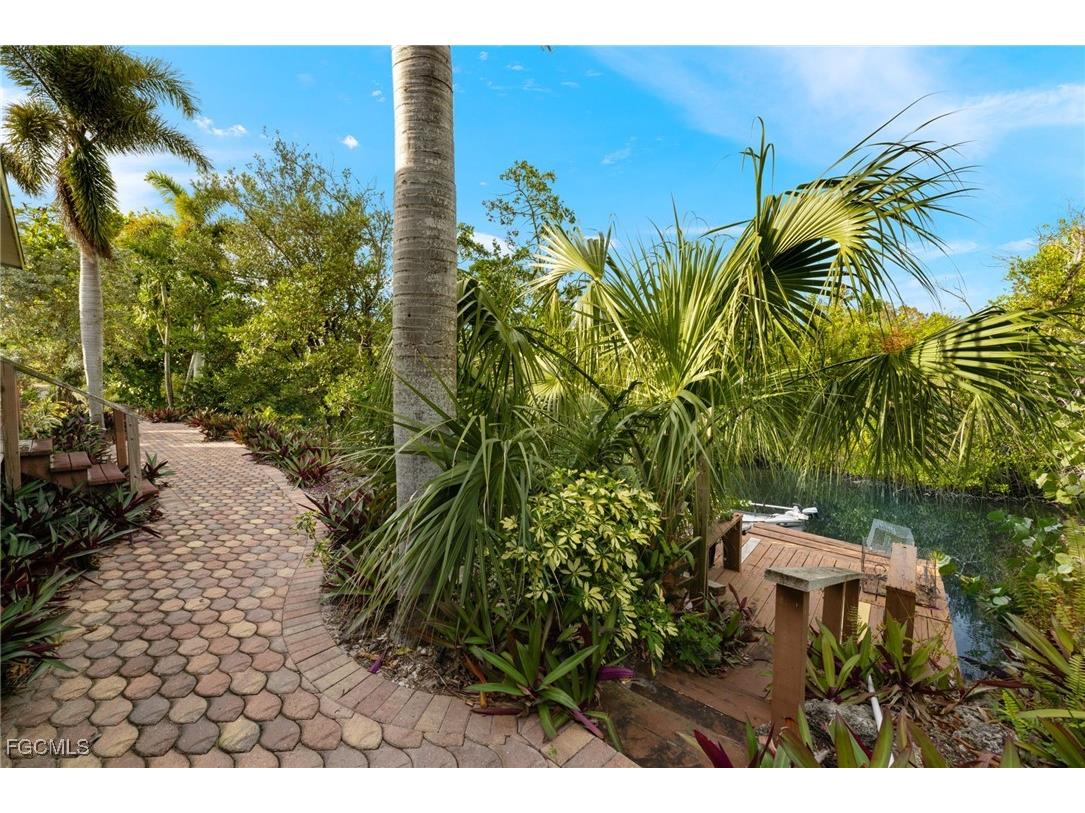 12241 Harry Street Bokeelia FL 33922 2025005570 image29