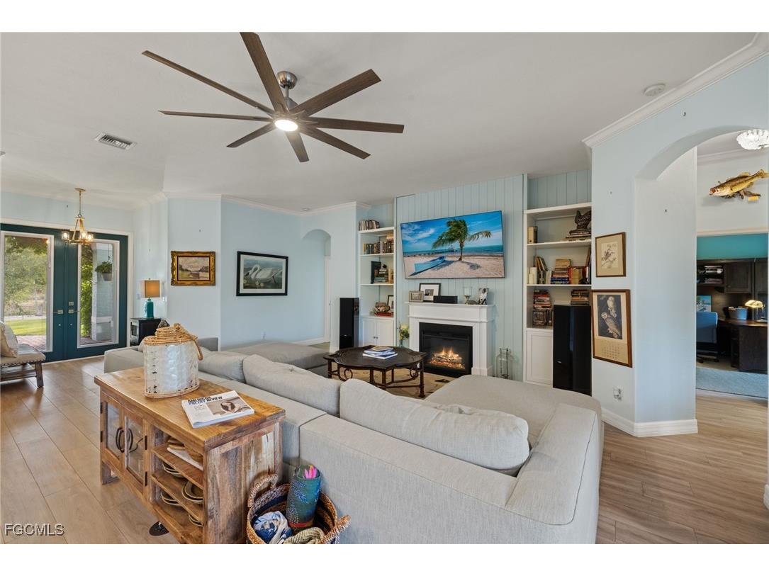 12241 Harry Street Bokeelia FL 33922 2025005570 image3