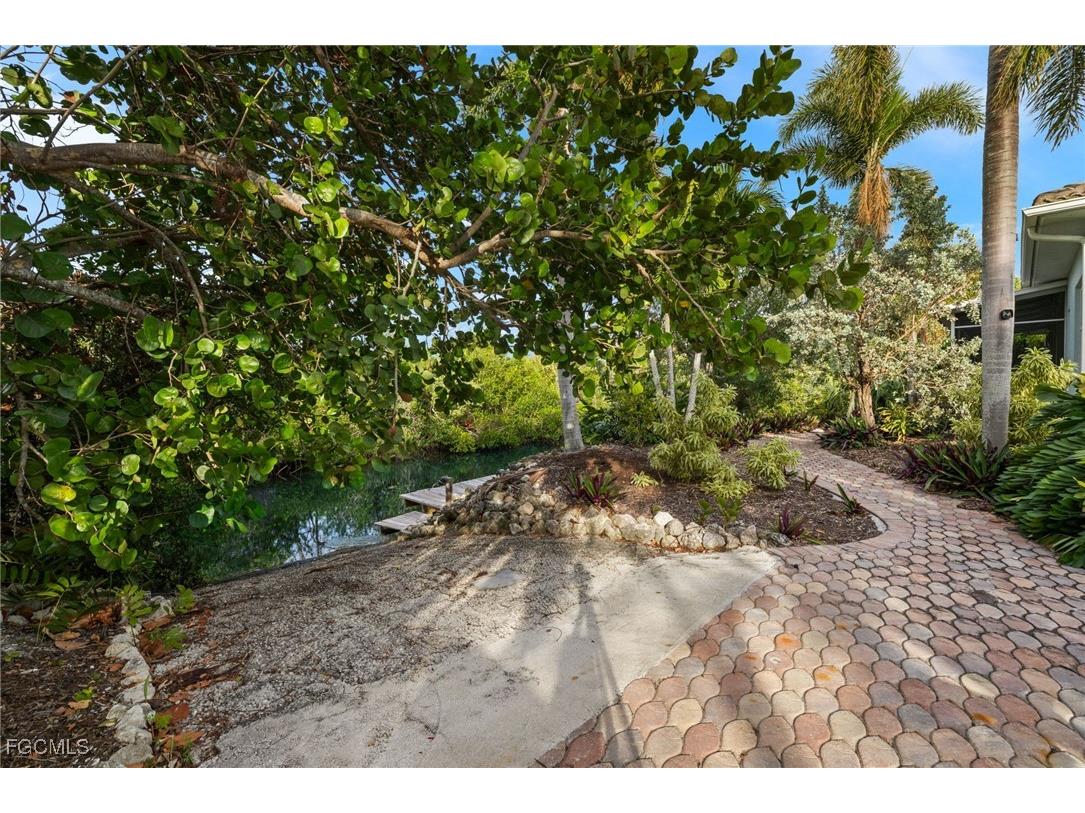 12241 Harry Street Bokeelia FL 33922 2025005570 image31