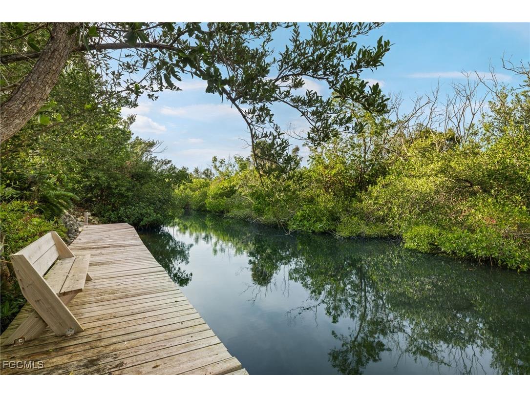 12241 Harry Street Bokeelia FL 33922 2025005570 image33