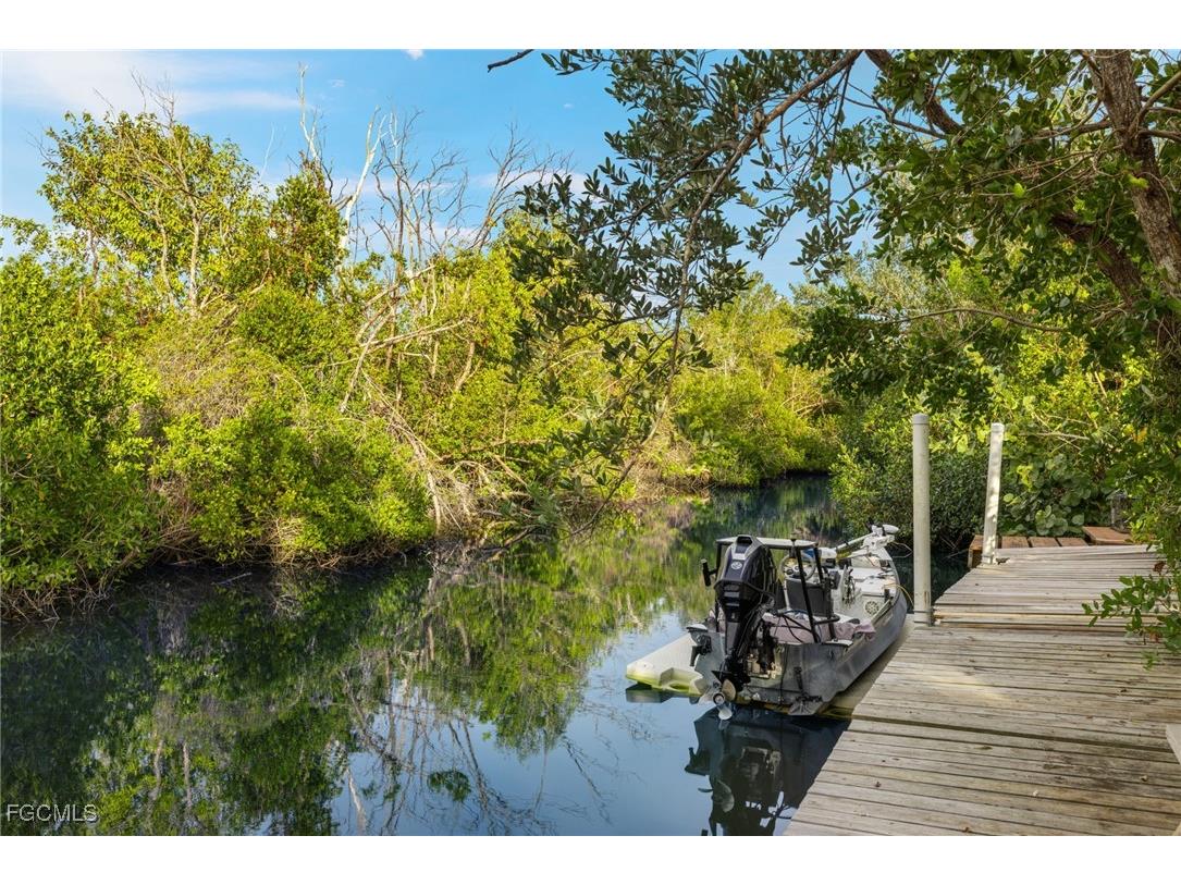 12241 Harry Street Bokeelia FL 33922 2025005570 image34