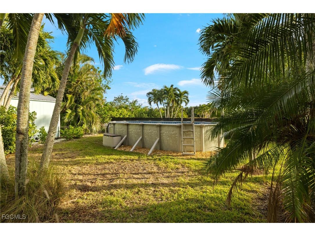 12241 Harry Street Bokeelia FL 33922 2025005570 image35