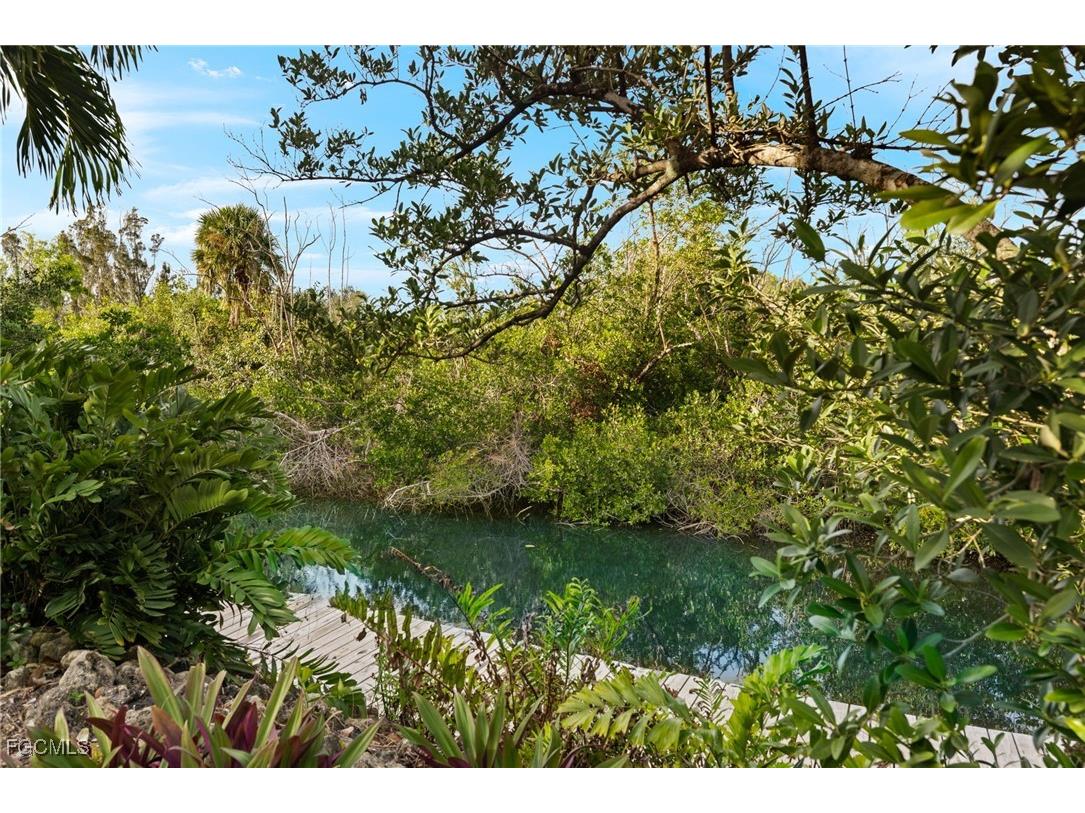 12241 Harry Street Bokeelia FL 33922 2025005570 image36