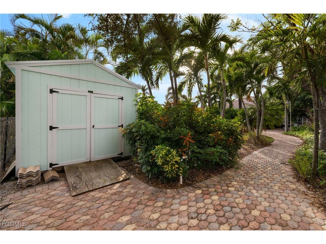 12241 Harry Street Bokeelia FL 33922 2025005570 image37