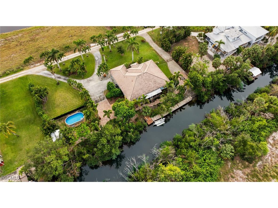 12241 Harry Street Bokeelia FL 33922 2025005570 image38