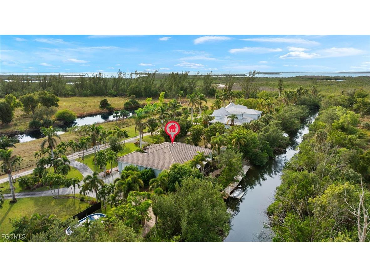 12241 Harry Street Bokeelia FL 33922 2025005570 image39