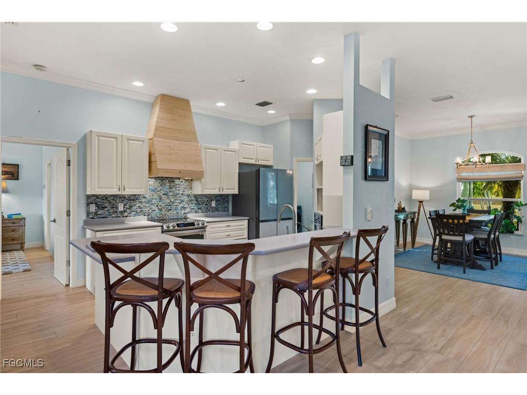 12241 Harry Street Bokeelia FL 33922 2025005570 image4