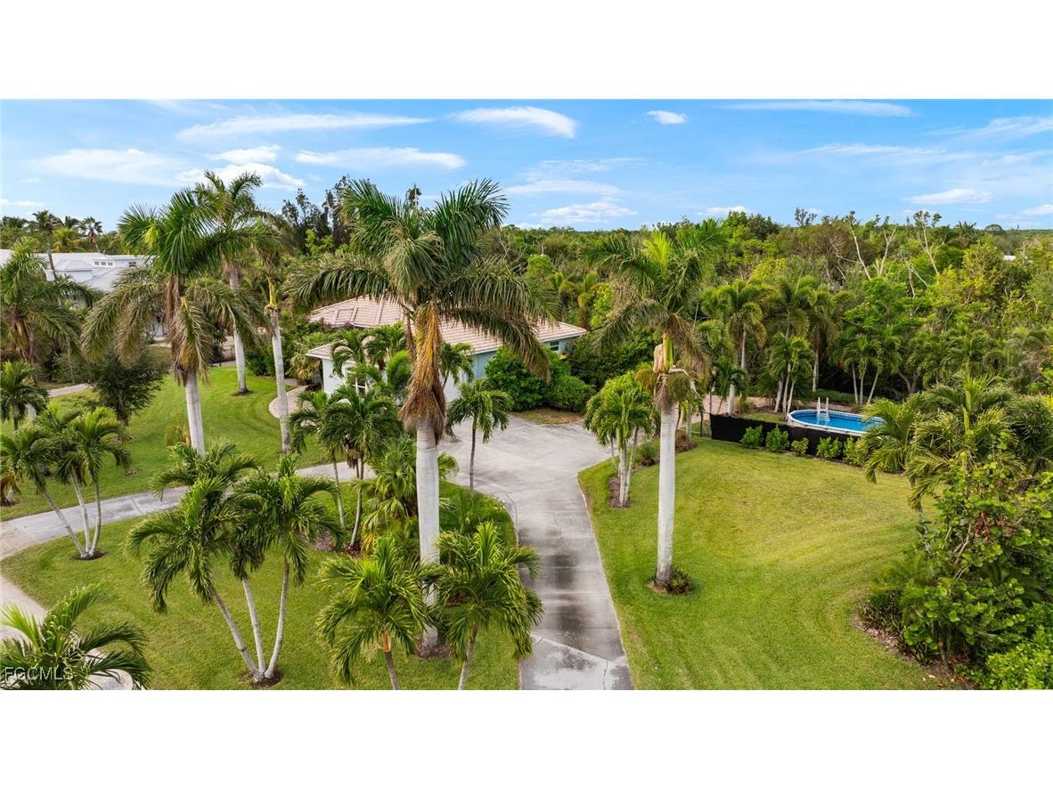 12241 Harry Street Bokeelia FL 33922 2025005570 image40