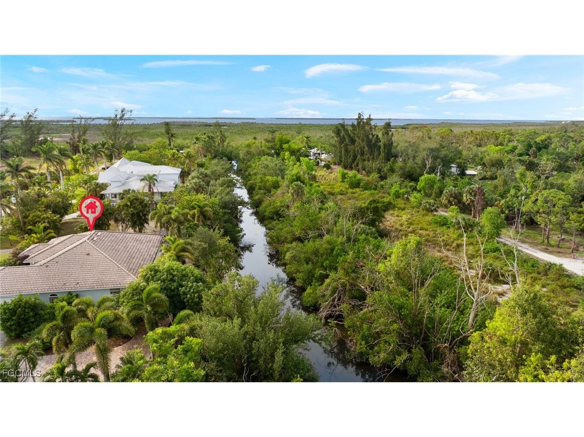 12241 Harry Street Bokeelia FL 33922 2025005570 image41