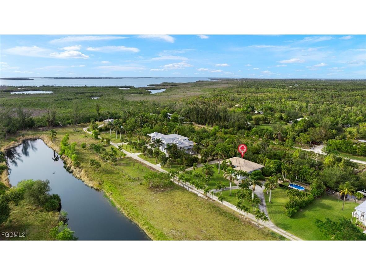 12241 Harry Street Bokeelia FL 33922 2025005570 image42