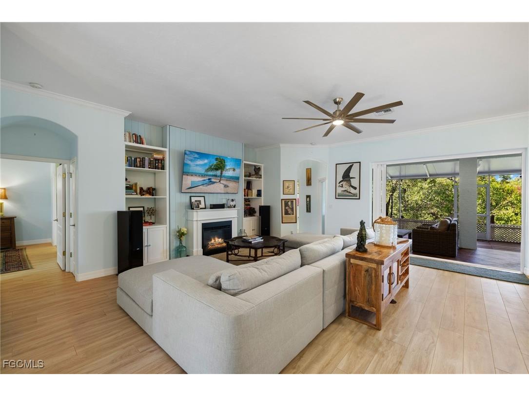 12241 Harry Street Bokeelia FL 33922 2025005570 image7