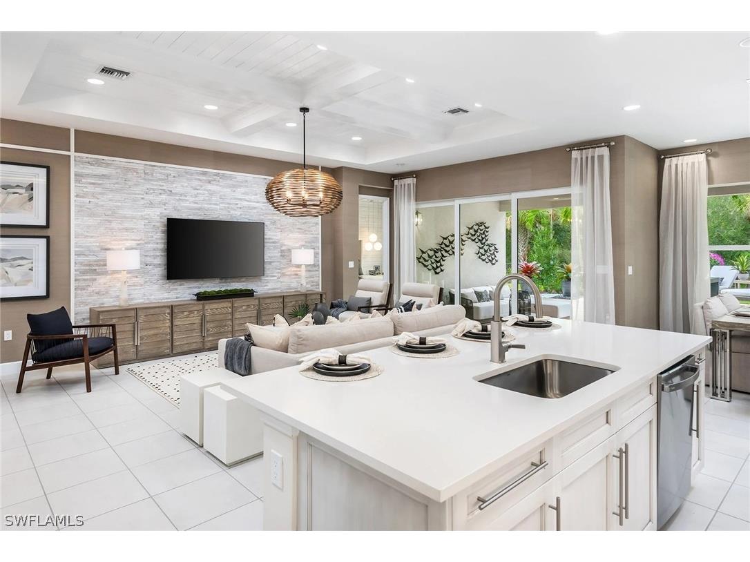 12241 Windamere Trail Naples FL 34120 222086335 image1