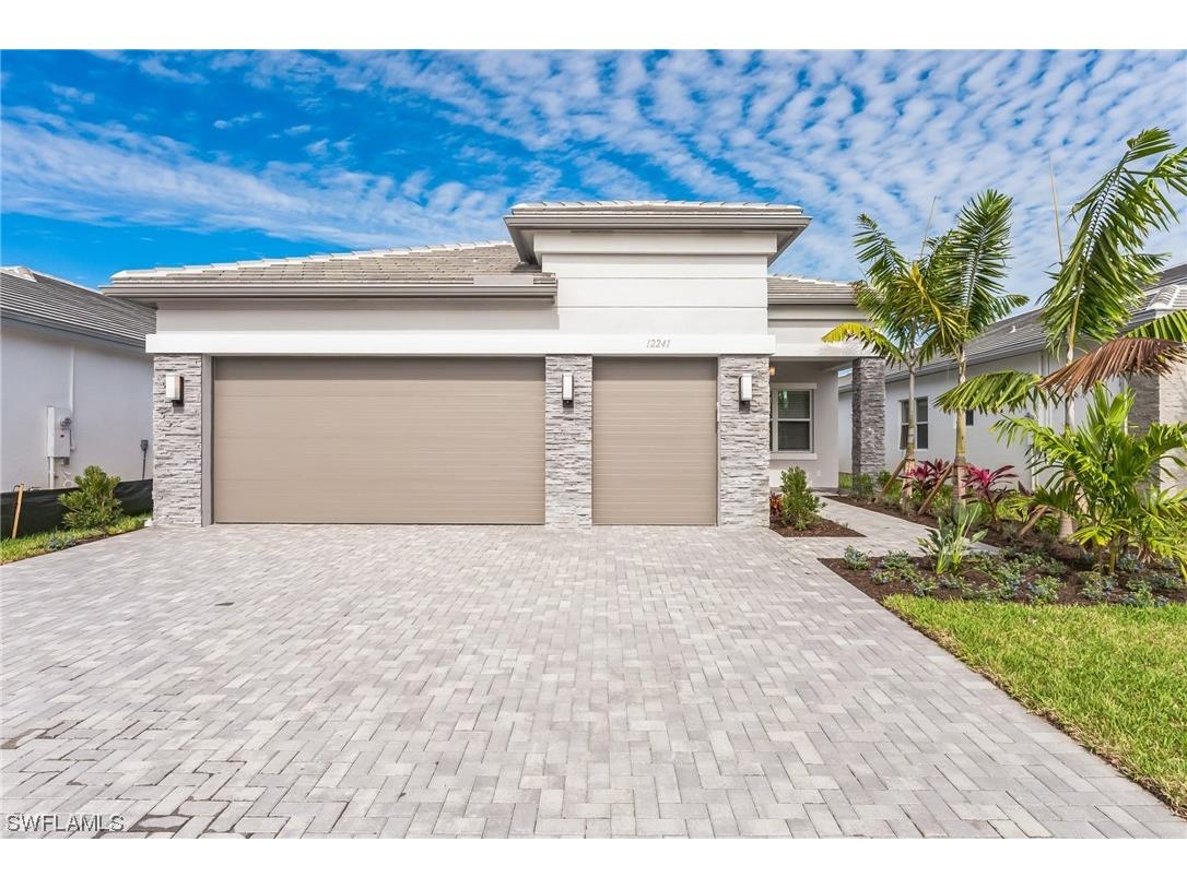 12241 Windamere Trail Naples FL 34120 224005809 image1