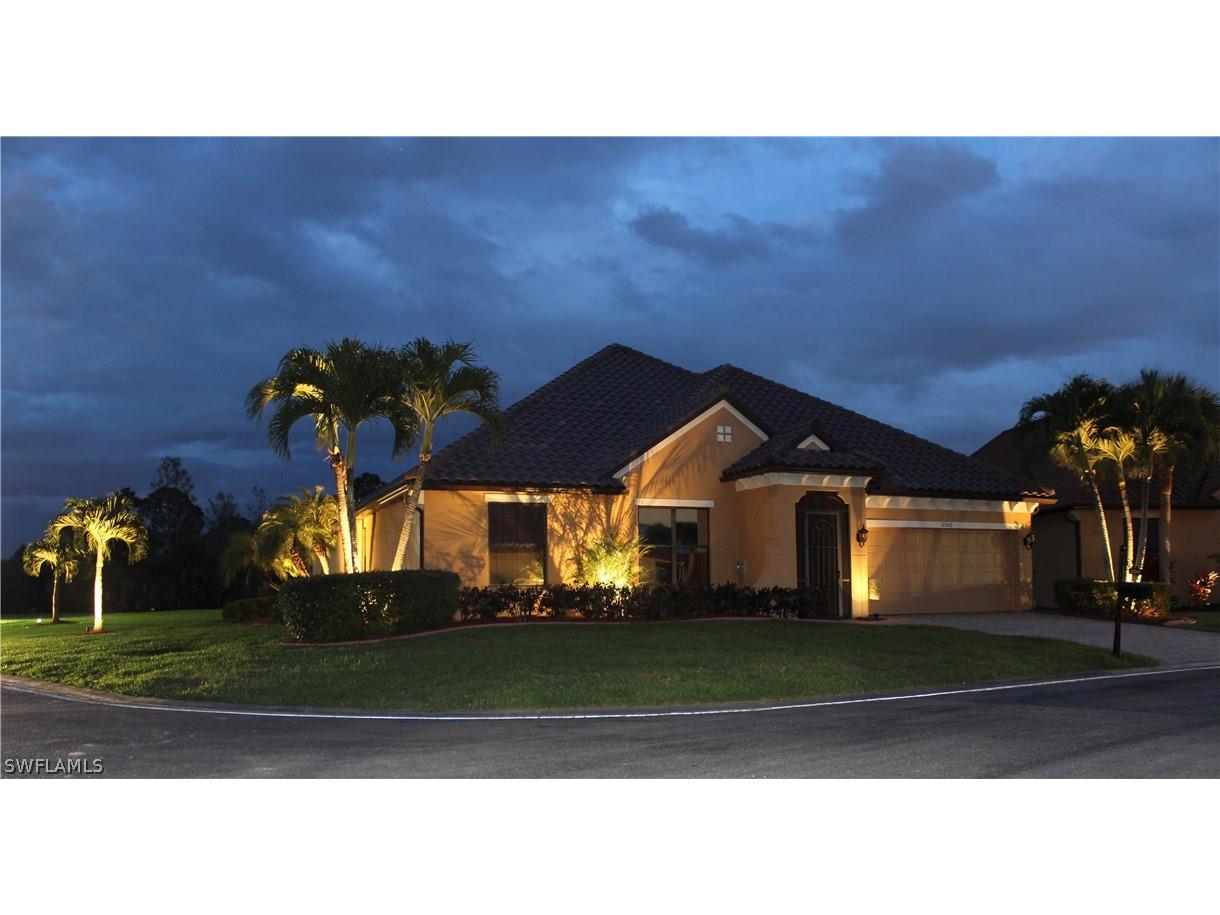 12242 Country Day Circle Fort Myers FL 33913 224025637 image1