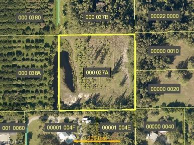 12242 Eagles Nest Bokeelia FL 33922 222061789 image1
